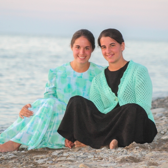 Hey y'all! - Picture 4 of 5